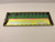 AUTOMATION DIRECT D4-08B-1 PLC RACK MODULE T39741