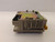 OMRON CQM1-PA203 POWER SUPPLY MODULE T39744