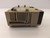OMRON CQM1-PA203 POWER SUPPLY MODULE T39744