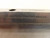HANSON WHITNEY MACH A-5  TAPERLOCK THREAD PLUG GAGE T38173 HANSON WHITNEY MACH A-5  TAPERLOCK THREAD PLUG GAGE T38173