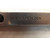 HANSON WHITNEY MACH A-5  TAPERLOCK THREAD PLUG GAGE T38173 HANSON WHITNEY MACH A-5  TAPERLOCK THREAD PLUG GAGE T38173