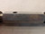 HANSON WHITNEY MACH A-5  TAPERLOCK THREAD PLUG GAGE T38173 HANSON WHITNEY MACH A-5  TAPERLOCK THREAD PLUG GAGE T38173