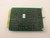 MIS CMOS DA12-C ASSY 11146 71-1114605A RTI-1282-8 1114603 CL 4.3 CIRCUIT BOARD T39264