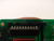 MIS CMOS DA12-C ASSY 11146 71-1114605A RTI-1282-8 1114603 CL 4.3 CIRCUIT BOARD T39264