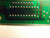 MIS CMOS DA12-C ASSY 11146 71-1114605A RTI-1282-8 1114603 CL 4.3 CIRCUIT BOARD T39264