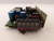 ELCO K25A-5 POWER SUPPLY T37756 ELCO K25A-5 POWER SUPPLY T37756