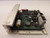 PACIFIC SCIENTIFIC 105-641003 6410-030-N-N-N CIRCUIT BOARD ASSEMBLY T38104