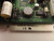 PACIFIC SCIENTIFIC 105-641003 6410-030-N-N-N CIRCUIT BOARD ASSEMBLY T38104