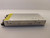 COSEL UAW500S-24 POWER SUPPLY 24V 22A T39395