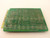 MIS CMOS OPT-I/048 9000183 CIRCUIT BOARD T39266