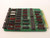 MIS CMOS OPT-I/048 9000183 CIRCUIT BOARD T39266