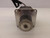 TAMAGAWA TS3624N1202E4 5-PH STEPPING MOTOR T39749
