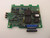 MOTOROLA 84D82620T04 ISS F TLN3267A20 CA0B7F9 CIRCUIT BOARD T39320