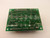 A7-1-20504-1 DDC-2V CIRCUIT BOARD T39321