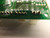 A7-1-20504-1 DDC-2V CIRCUIT BOARD T39321