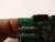 A7-1-20504-1 DDC-2V CIRCUIT BOARD T39321