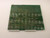 JUKI E8601721AAO 9066 CIRCUIT BOARD T39325 JUKI E8601721AAO 9066 CIRCUIT BOARD T39325
