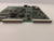 JUKI E8601721AAO 9066 CIRCUIT BOARD T39325 JUKI E8601721AAO 9066 CIRCUIT BOARD T39325
