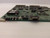 JUKI E8601721AAO 9066 CIRCUIT BOARD T39325 JUKI E8601721AAO 9066 CIRCUIT BOARD T39325