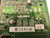 JUKI E8601721AAO 9066 CIRCUIT BOARD T39325 JUKI E8601721AAO 9066 CIRCUIT BOARD T39325