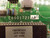 JUKI E8601721AAO 9066 CIRCUIT BOARD T39325 JUKI E8601721AAO 9066 CIRCUIT BOARD T39325