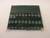 JUKI IMG-P E8610721OAO 9117 CIRCUIT BOARD T39326 JUKI IMG-P E8610721OAO 9117 CIRCUIT BOARD T39326