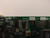 JUKI IMG-P E8610721OAO 9117 CIRCUIT BOARD T39326 JUKI IMG-P E8610721OAO 9117 CIRCUIT BOARD T39326