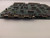 JUKI IMG-P E8610721OAO 9117 CIRCUIT BOARD T39326 JUKI IMG-P E8610721OAO 9117 CIRCUIT BOARD T39326