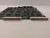 JUKI IMG-P E8610721OAO 9117 CIRCUIT BOARD T39326 JUKI IMG-P E8610721OAO 9117 CIRCUIT BOARD T39326