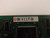 JUKI IMG-P E8610721OAO 9117 CIRCUIT BOARD T39326 JUKI IMG-P E8610721OAO 9117 CIRCUIT BOARD T39326