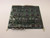 JUKI IMG-P E8610721OAO 9117 CIRCUIT BOARD T39326 JUKI IMG-P E8610721OAO 9117 CIRCUIT BOARD T39326