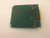 MOTOROLA 84D82536R0I ASSEMBLY BOARD T39093