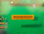 MOTOROLA 84D82536R0I ASSEMBLY BOARD T39093