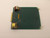 MOTOROLA 84D82536R0I ASSEMBLY BOARD T39093