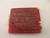 MOTOROLA 20924971000 2496 ASSEMBLY BOARD T39094