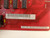 MOTOROLA 20924971000 2496 ASSEMBLY BOARD T39094