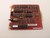 MOTOROLA 20924971000 2496 ASSEMBLY BOARD T39094