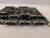 JUKI E8604721OAO 9017 I/O CONTROL BOARD T39327