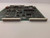 JUKI E8604721OAO 9017 I/O CONTROL BOARD T39327