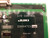 JUKI E8604721OAO 9017 I/O CONTROL BOARD T39327