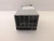 HP HEWLETT PACKARD DPS-1200KB A 493299-001 493969-001 POWER SUPPLY T38072