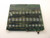 JUKI IMG-P E8610721OAO 9017 I/O CONTROL BOARD T39328 JUKI IMG-P E8610721OAO 9017 I/O CONTROL BOARD T39328
