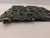 JUKI IMG-P E8610721OAO 9017 I/O CONTROL BOARD T39328 JUKI IMG-P E8610721OAO 9017 I/O CONTROL BOARD T39328