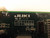 JUKI IMG-P E8610721OAO 9017 I/O CONTROL BOARD T39328 JUKI IMG-P E8610721OAO 9017 I/O CONTROL BOARD T39328