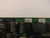 JUKI IMG-P E8610721OAO 9017 I/O CONTROL BOARD T39328 JUKI IMG-P E8610721OAO 9017 I/O CONTROL BOARD T39328