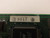 JUKI IMG-P E8610721OAO 9017 I/O CONTROL BOARD T39328 JUKI IMG-P E8610721OAO 9017 I/O CONTROL BOARD T39328