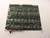 JUKI IMG-P E8610721OAO 9017 I/O CONTROL BOARD T39328 JUKI IMG-P E8610721OAO 9017 I/O CONTROL BOARD T39328
