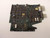 TEKTRONIX G-8628-03 260-1132-02 CIRCUIT BOARD T37764 TEKTRONIX G-8628-03 260-1132-02 CIRCUIT BOARD T37764