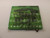 JUKI IMG-P E8610721OAO 0070 I/O CONTROL BOARD T39329