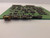 JUKI IMG-P E8610721OAO 0070 I/O CONTROL BOARD T39329 JUKI IMG-P E8610721OAO 0070 I/O CONTROL BOARD T39329